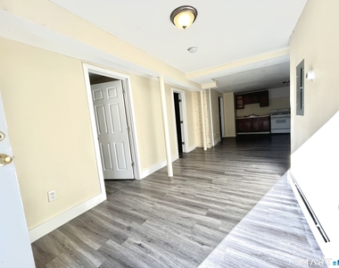 125 Hillside Avenue - Photo Thumbnail 8