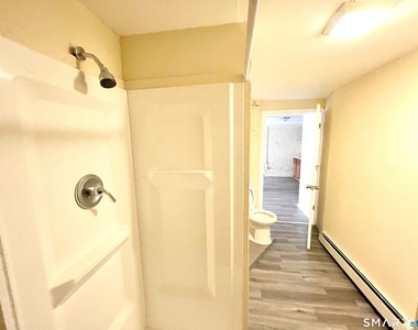 125 Hillside Avenue - Photo Thumbnail 15