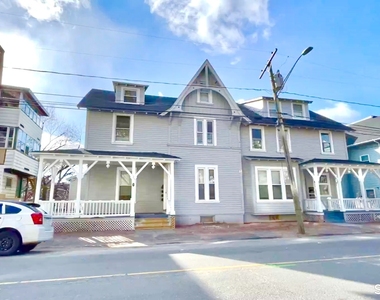 125 Hillside Avenue - Photo Thumbnail 1