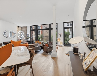 824 Liberty Ave - Photo Thumbnail 4