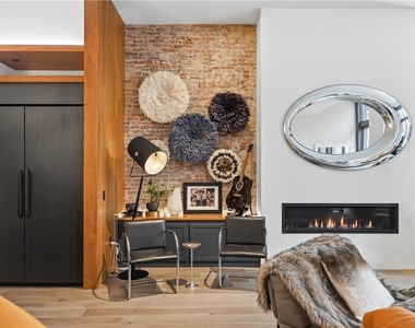 824 Liberty Ave - Photo Thumbnail 10