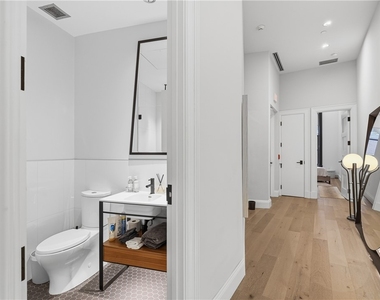 824 Liberty Ave - Photo Thumbnail 34