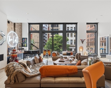 824 Liberty Ave - Photo Thumbnail 5