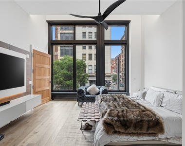 824 Liberty Ave - Photo Thumbnail 21