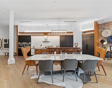 824 Liberty Ave - Photo Thumbnail 14