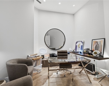 824 Liberty Ave - Photo Thumbnail 19