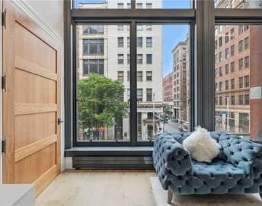 824 Liberty Ave - Photo Thumbnail 23
