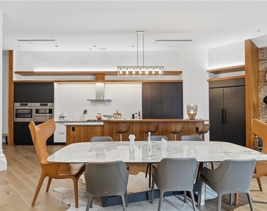 824 Liberty Ave - Photo Thumbnail 17