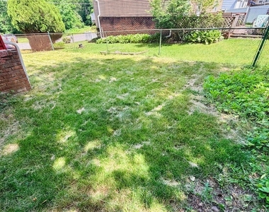3812 Louisa St - Photo Thumbnail 35