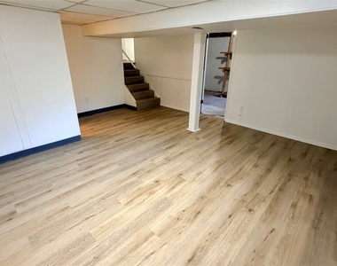 3812 Louisa St - Photo Thumbnail 25