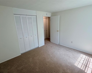3812 Louisa St - Photo Thumbnail 18