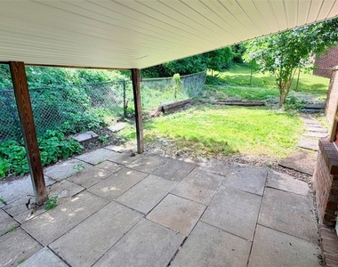 3812 Louisa St - Photo Thumbnail 34