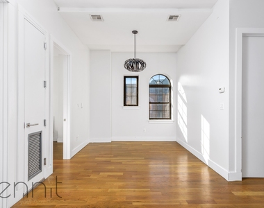 146 Wyckoff Avenue - Photo Thumbnail 2