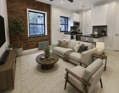 52nd St & 10th Ave - Photo Thumbnail 2