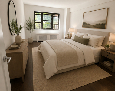 165 East 35th Street - Photo Thumbnail 4