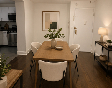 165 East 35th Street - Photo Thumbnail 1
