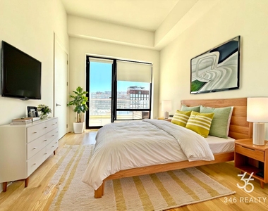 56 North Avenue - Photo Thumbnail 1