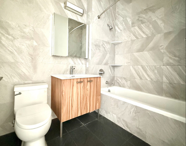 56 North Avenue - Photo Thumbnail 7