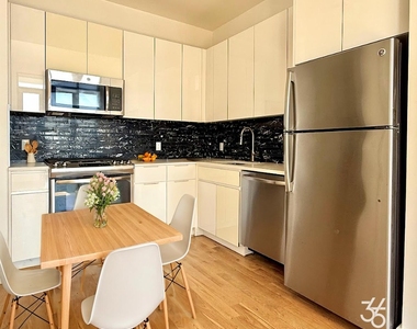 56 North Avenue - Photo Thumbnail 2
