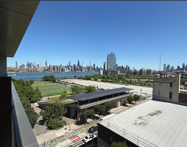 56 North Avenue - Photo Thumbnail 5