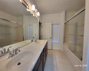 6339 Sharp Rock Court - Photo Thumbnail 6