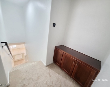 6339 Sharp Rock Court - Photo Thumbnail 12