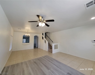 6339 Sharp Rock Court - Photo Thumbnail 4