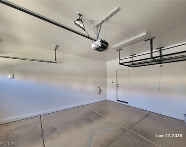 6339 Sharp Rock Court - Photo Thumbnail 19