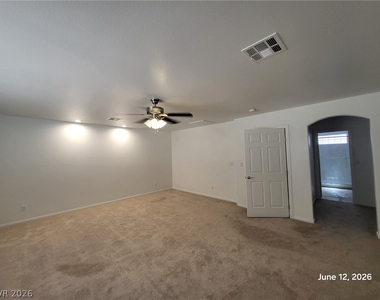 6339 Sharp Rock Court - Photo Thumbnail 16