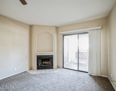 8455 W Sahara Avenue - Photo Thumbnail 10
