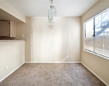 8455 W Sahara Avenue - Photo Thumbnail 9