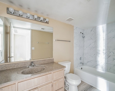 8455 W Sahara Avenue - Photo Thumbnail 6