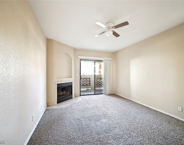 8455 W Sahara Avenue - Photo Thumbnail 5