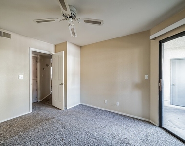 8455 W Sahara Avenue - Photo Thumbnail 2
