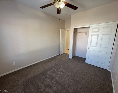 787 Fairway Drive - Photo Thumbnail 13