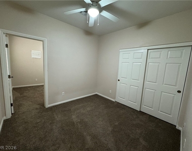 787 Fairway Drive - Photo Thumbnail 16