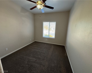 787 Fairway Drive - Photo Thumbnail 14