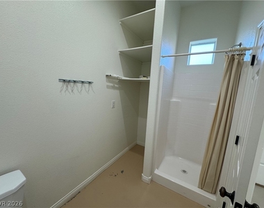 787 Fairway Drive - Photo Thumbnail 31