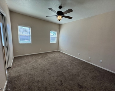 787 Fairway Drive - Photo Thumbnail 18