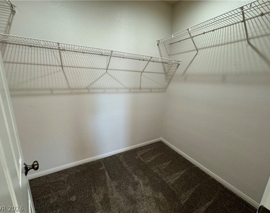 787 Fairway Drive - Photo Thumbnail 19