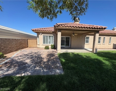 787 Fairway Drive - Photo Thumbnail 25