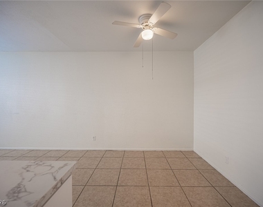 1428 Lorilyn Avenue - Photo Thumbnail 13