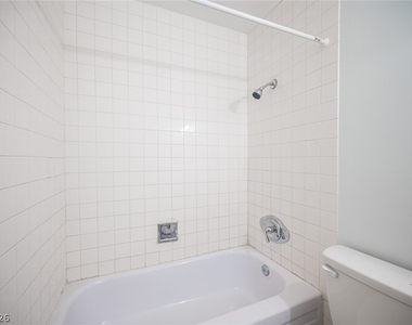 1428 Lorilyn Avenue - Photo Thumbnail 18