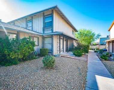 1428 Lorilyn Avenue - Photo Thumbnail 29