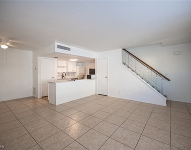 1428 Lorilyn Avenue - Photo Thumbnail 10