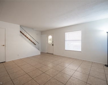 1428 Lorilyn Avenue - Photo Thumbnail 11