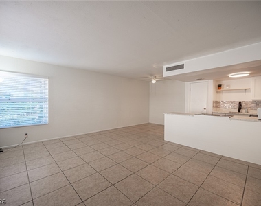 1428 Lorilyn Avenue - Photo Thumbnail 9