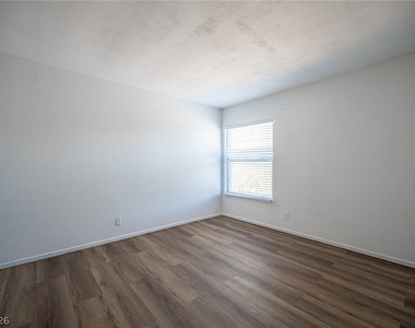 1428 Lorilyn Avenue - Photo Thumbnail 22