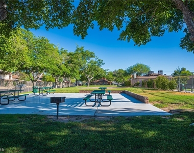 1428 Lorilyn Avenue - Photo Thumbnail 26