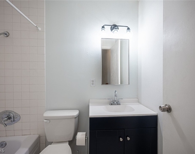 1428 Lorilyn Avenue - Photo Thumbnail 17